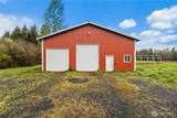 5058 Jackson Highway - Photo 27