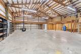 5058 Jackson Highway - Photo 28