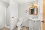5058 Jackson Highway - Photo 30