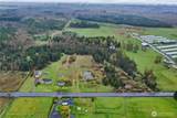 5058 Jackson Highway - Photo 4