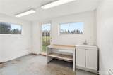 5058 Jackson Highway - Photo 31