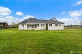 5058 Jackson Highway - Photo 32