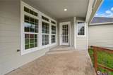 5058 Jackson Highway - Photo 33