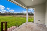 5058 Jackson Highway - Photo 34