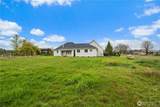 5058 Jackson Highway - Photo 35