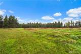5058 Jackson Highway - Photo 36