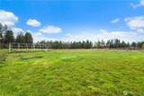 5058 Jackson Highway - Photo 37