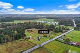 5058 Jackson Highway - Photo 38