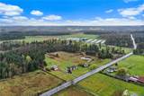 5058 Jackson Highway - Photo 39