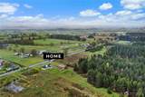 5058 Jackson Highway - Photo 40