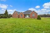 5058 Jackson Highway - Photo 5
