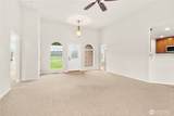 5058 Jackson Highway - Photo 6
