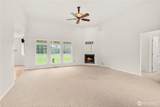 5058 Jackson Highway - Photo 7
