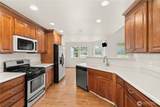 5058 Jackson Highway - Photo 8