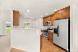 5058 Jackson Highway - Photo 9
