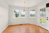 5058 Jackson Highway - Photo 10