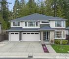 4510 Castleton Road - Photo 1