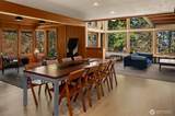 15232 Vermontville Road - Photo 17