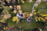 15232 Vermontville Road - Photo 40