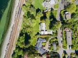 607 Webster Street - Photo 2