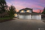 5711 264th Street - Photo 1