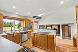 5711 264th Street - Photo 11