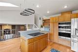 5711 264th Street - Photo 12