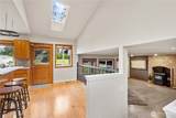 5711 264th Street - Photo 13