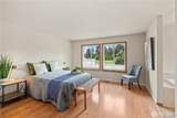 5711 264th Street - Photo 14