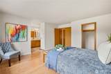 5711 264th Street - Photo 15