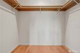 5711 264th Street - Photo 16