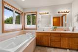 5711 264th Street - Photo 17