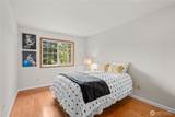 5711 264th Street - Photo 18