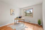 5711 264th Street - Photo 19
