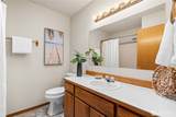 5711 264th Street - Photo 20
