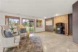 5711 264th Street - Photo 21