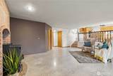 5711 264th Street - Photo 22