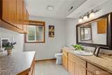 5711 264th Street - Photo 23