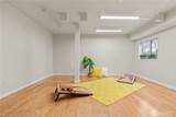 5711 264th Street - Photo 24