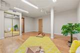 5711 264th Street - Photo 25