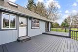 5711 264th Street - Photo 27