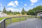 5711 264th Street - Photo 28