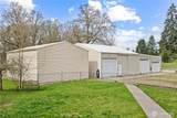 5711 264th Street - Photo 29
