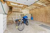 5711 264th Street - Photo 30