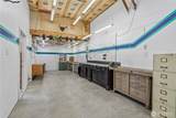 5711 264th Street - Photo 31