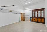 5711 264th Street - Photo 32