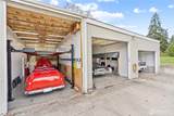 5711 264th Street - Photo 33