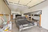 5711 264th Street - Photo 34