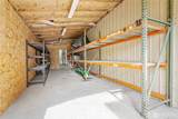 5711 264th Street - Photo 36