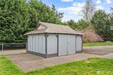 5711 264th Street - Photo 37